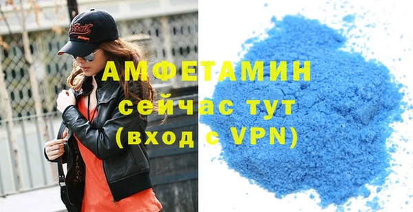 spice Богородск