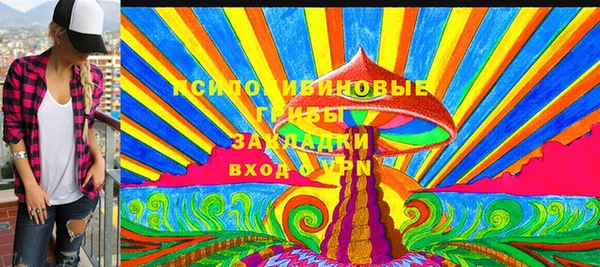 прущая мука Богданович