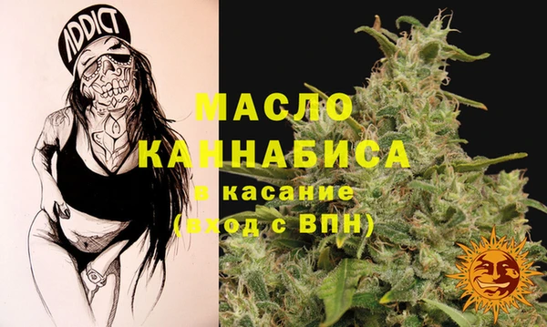 spice Богородск